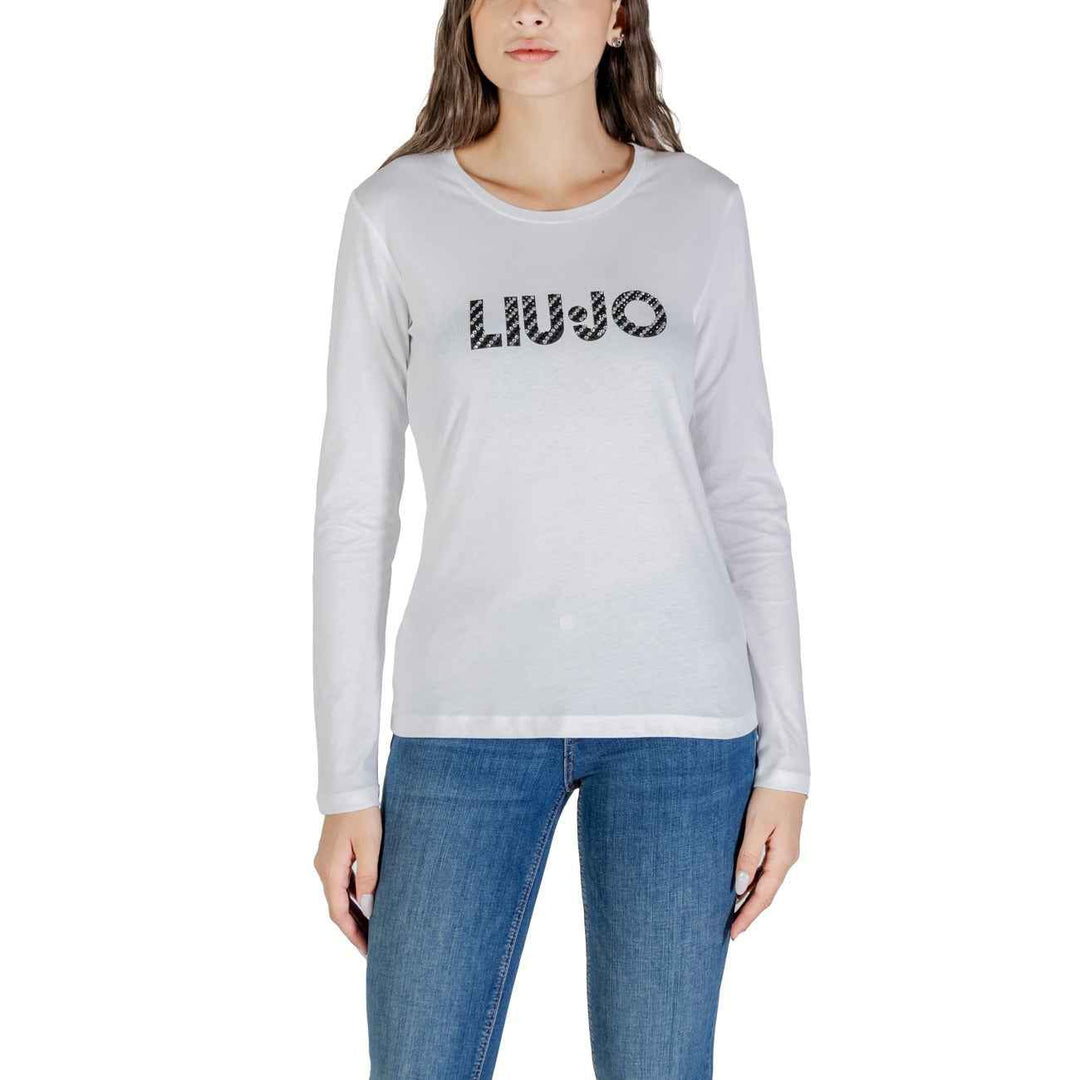 Liu Jo - Liu Jo  Women T-Shirt