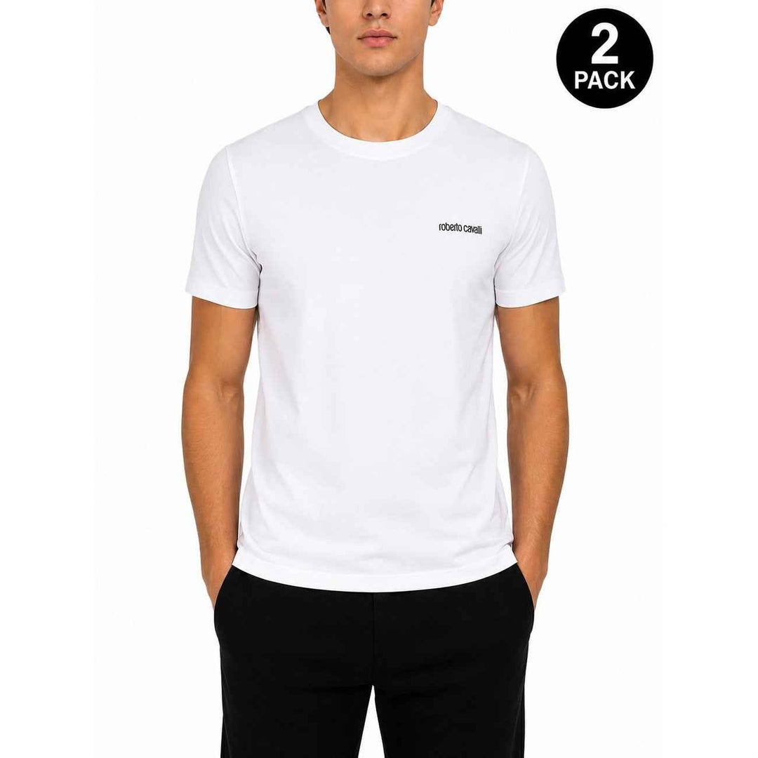 Roberto Cavalli Underwear - Roberto Cavalli Underwear Men Underwear