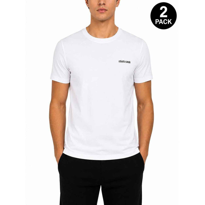 Roberto Cavalli Underwear - Roberto Cavalli Underwear Men Underwear