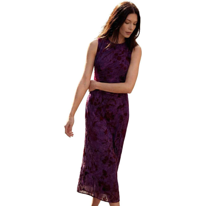 Desigual - Desigual  Women Dress