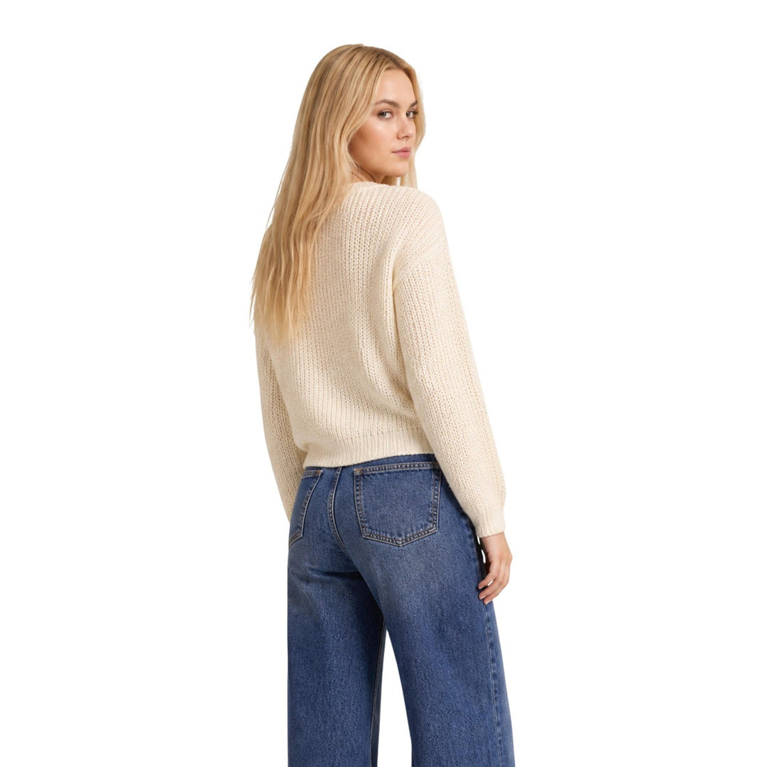 Jacqueline De Yong - Jacqueline De Yong  Women Knitwear