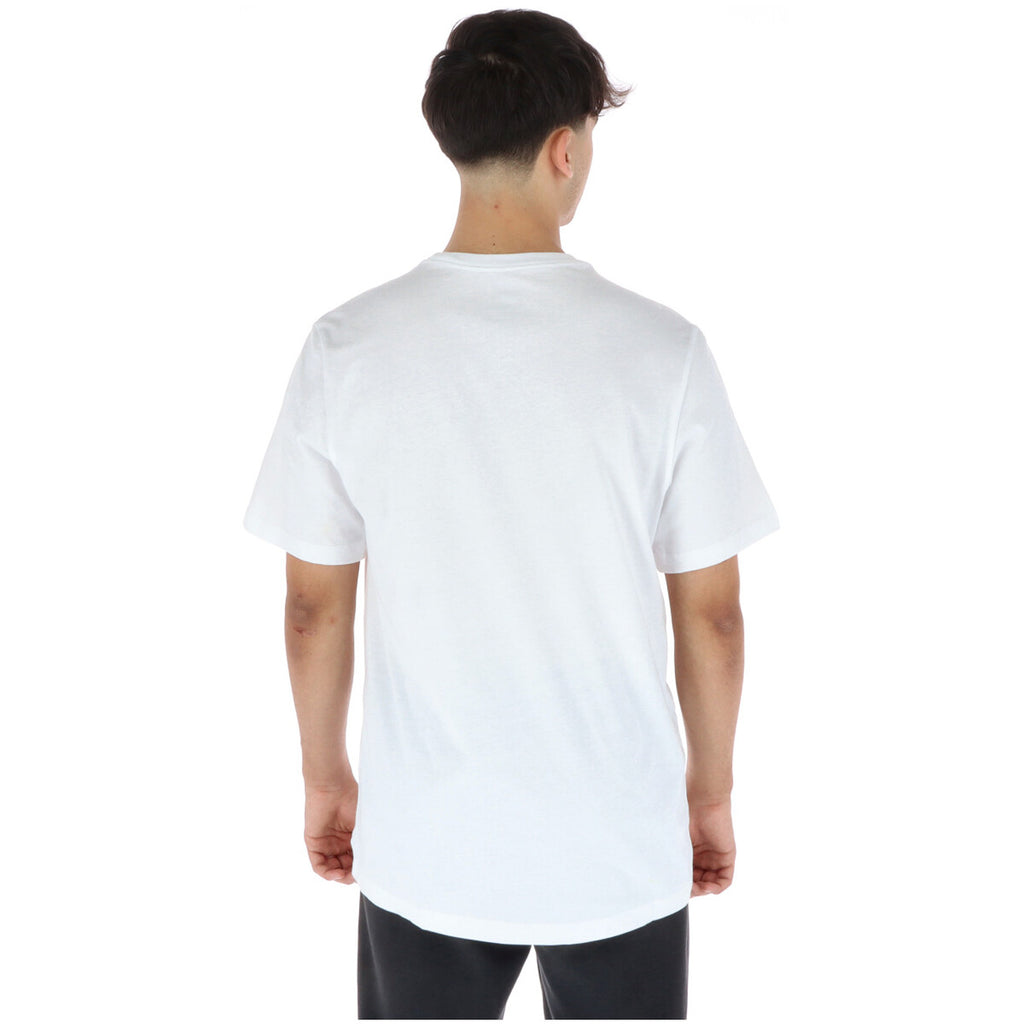 Nike - Nike Men T-Shirt