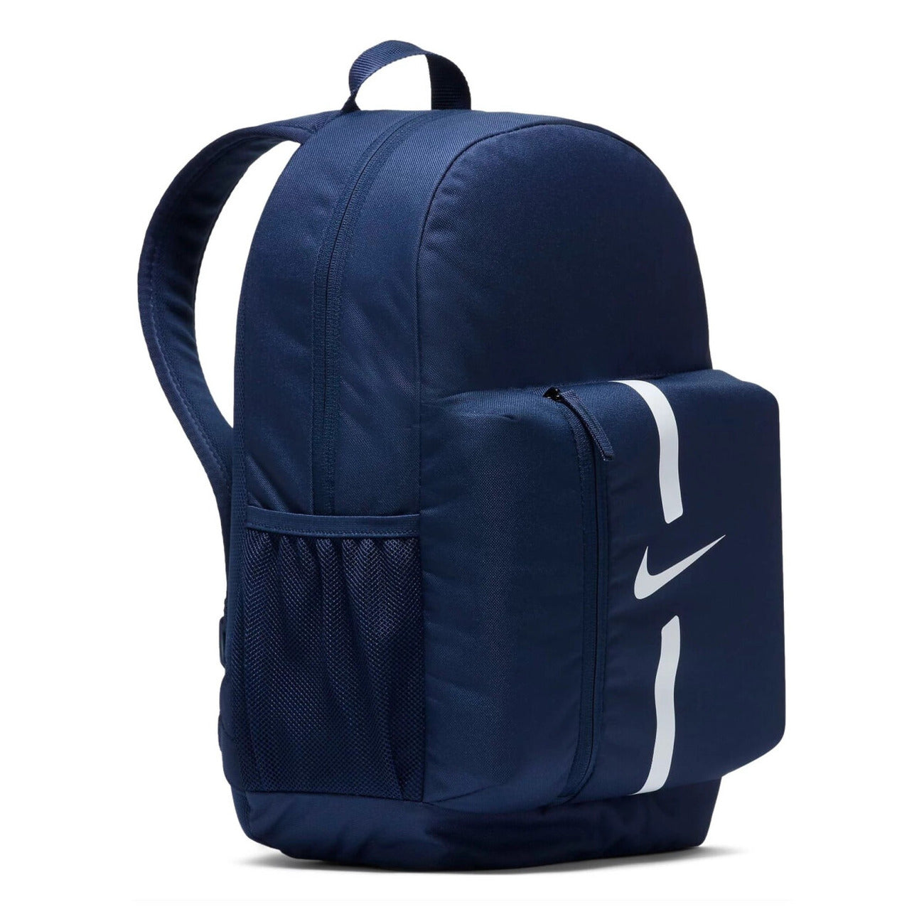 Nike - Nike Men Bag