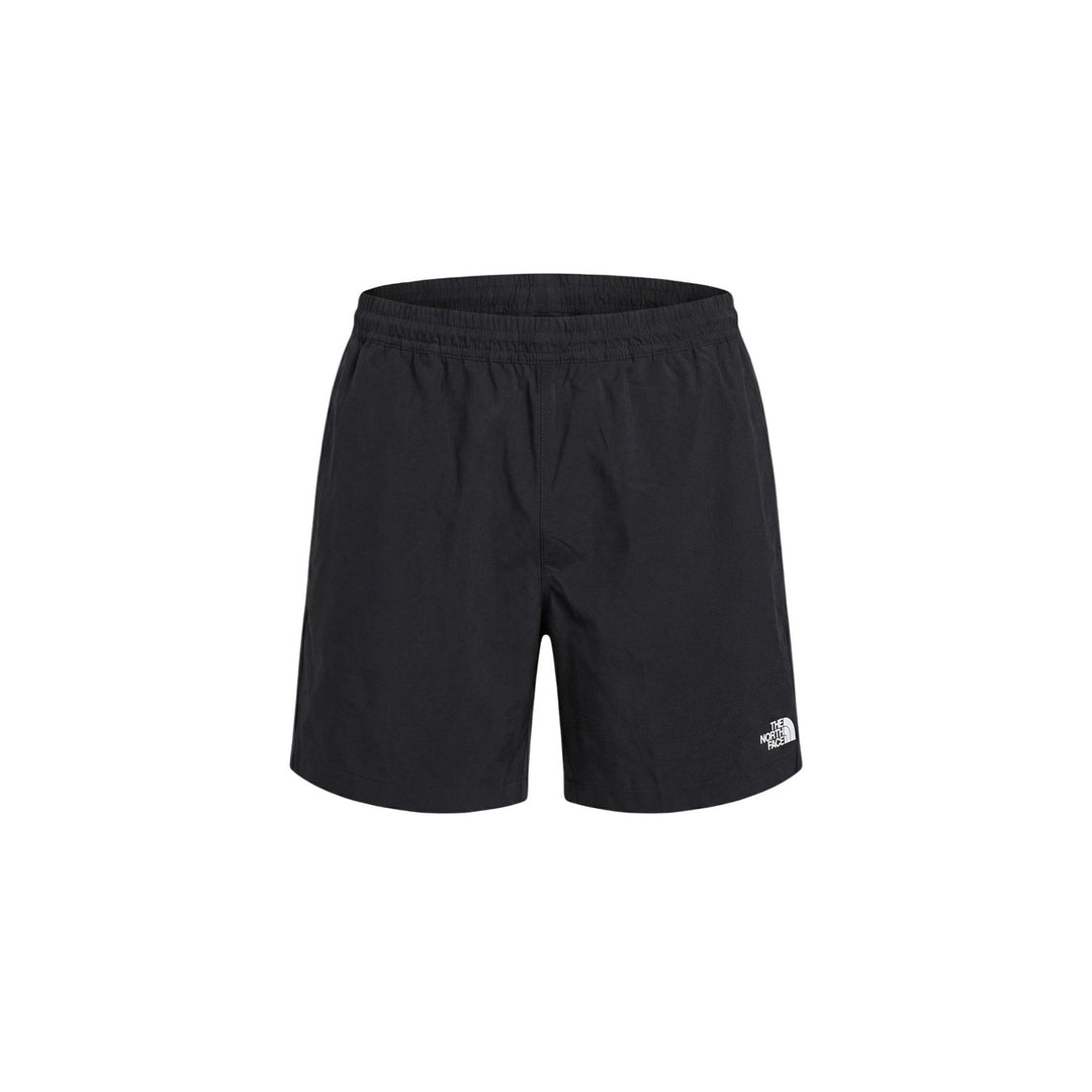 The North Face - The North Face Men Shorts