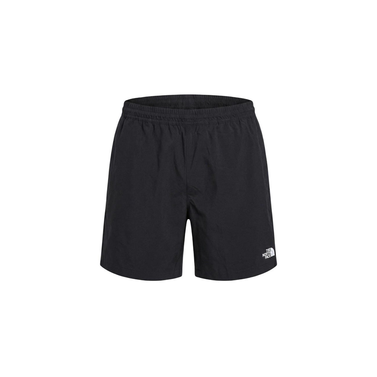 The North Face - The North Face Men Shorts
