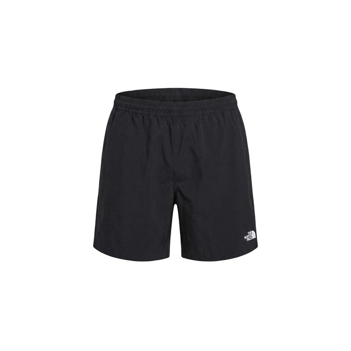 The North Face - The North Face Men Shorts