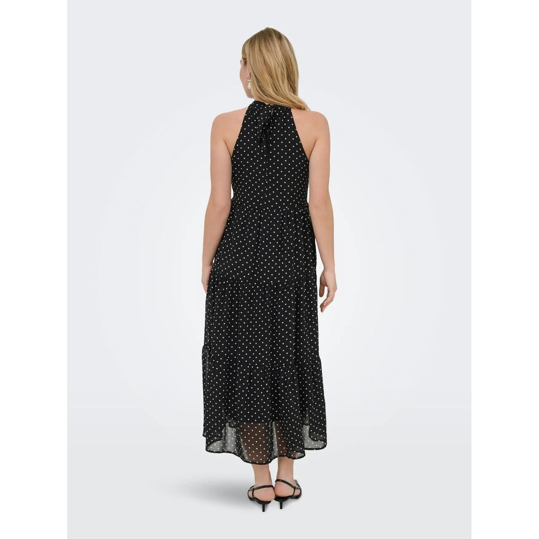Only - Only  Women Dress