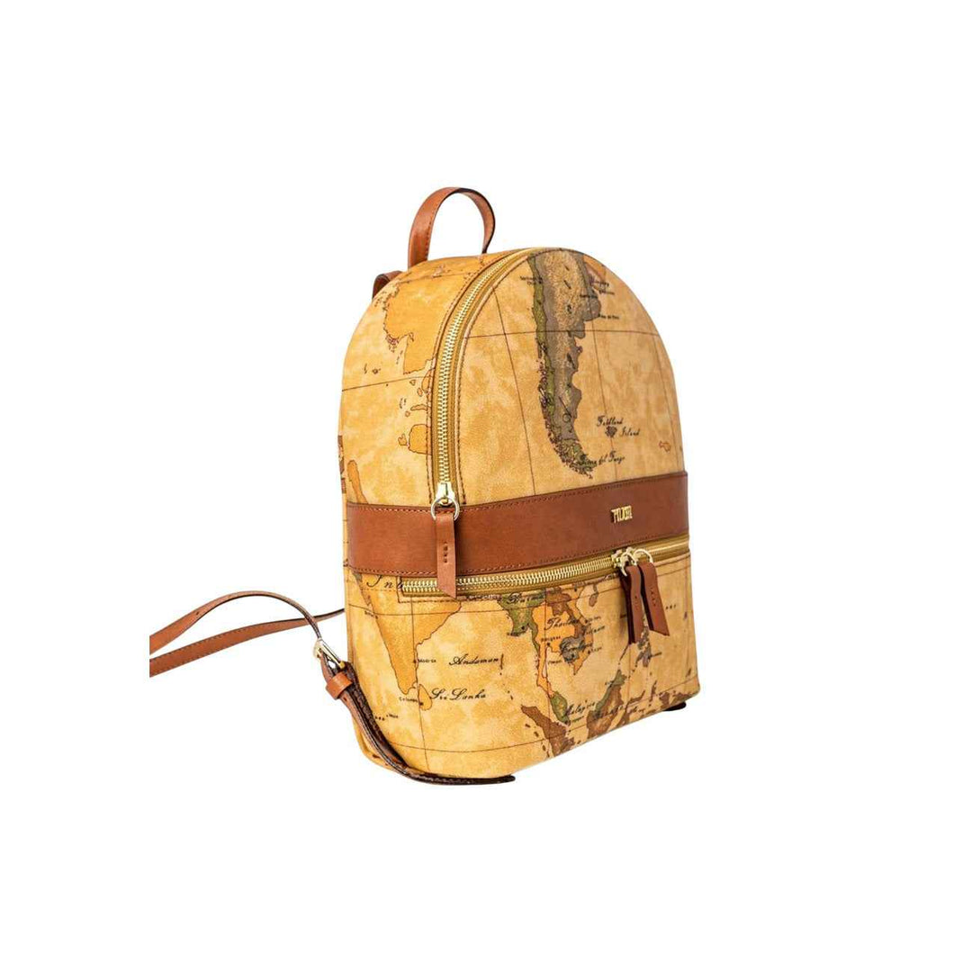 Alviero Martini Prima Classe - Alviero Martini Prima Classe  Women Bag