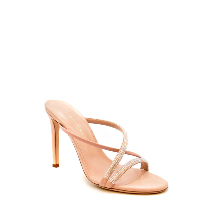 Giuseppe Zanotti - Giuseppe Zanotti  Women Sandals