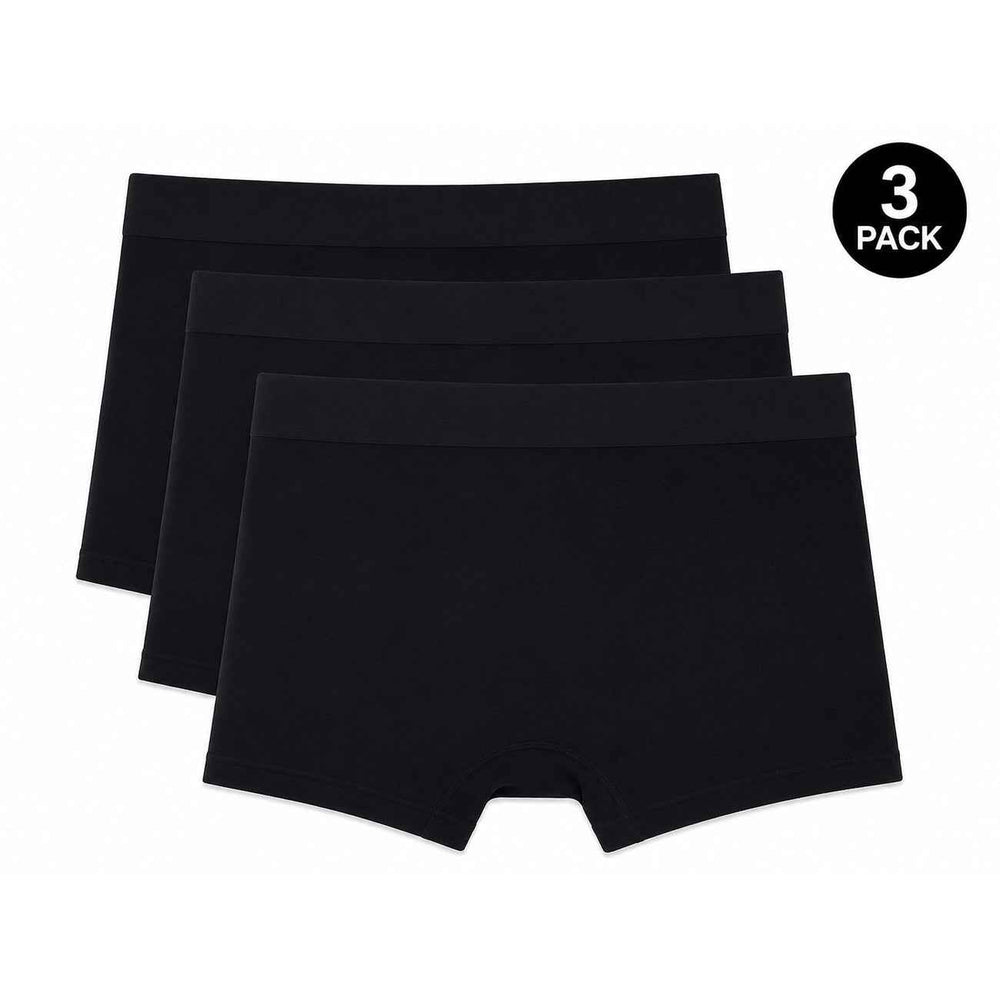 Roberto Cavalli Underwear - Roberto Cavalli Underwear Men Underwear