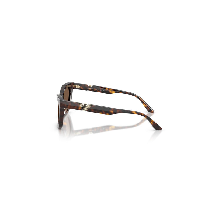 Emporio Armani - Emporio Armani  Women Sunglasses