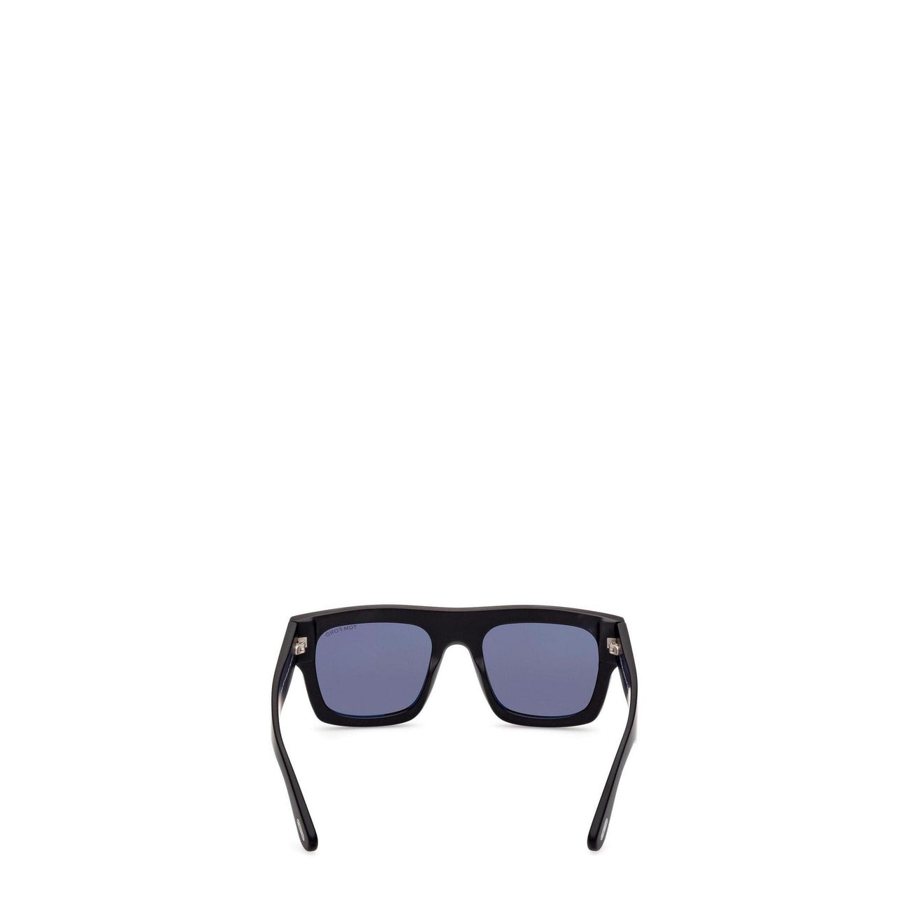 Tom Ford - Tom Ford Men Sunglasses