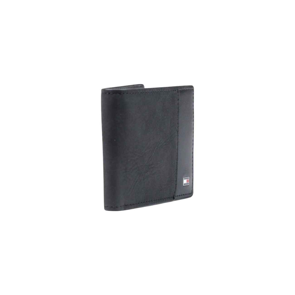 Tommy Hilfiger - Tommy Hilfiger Men Wallet