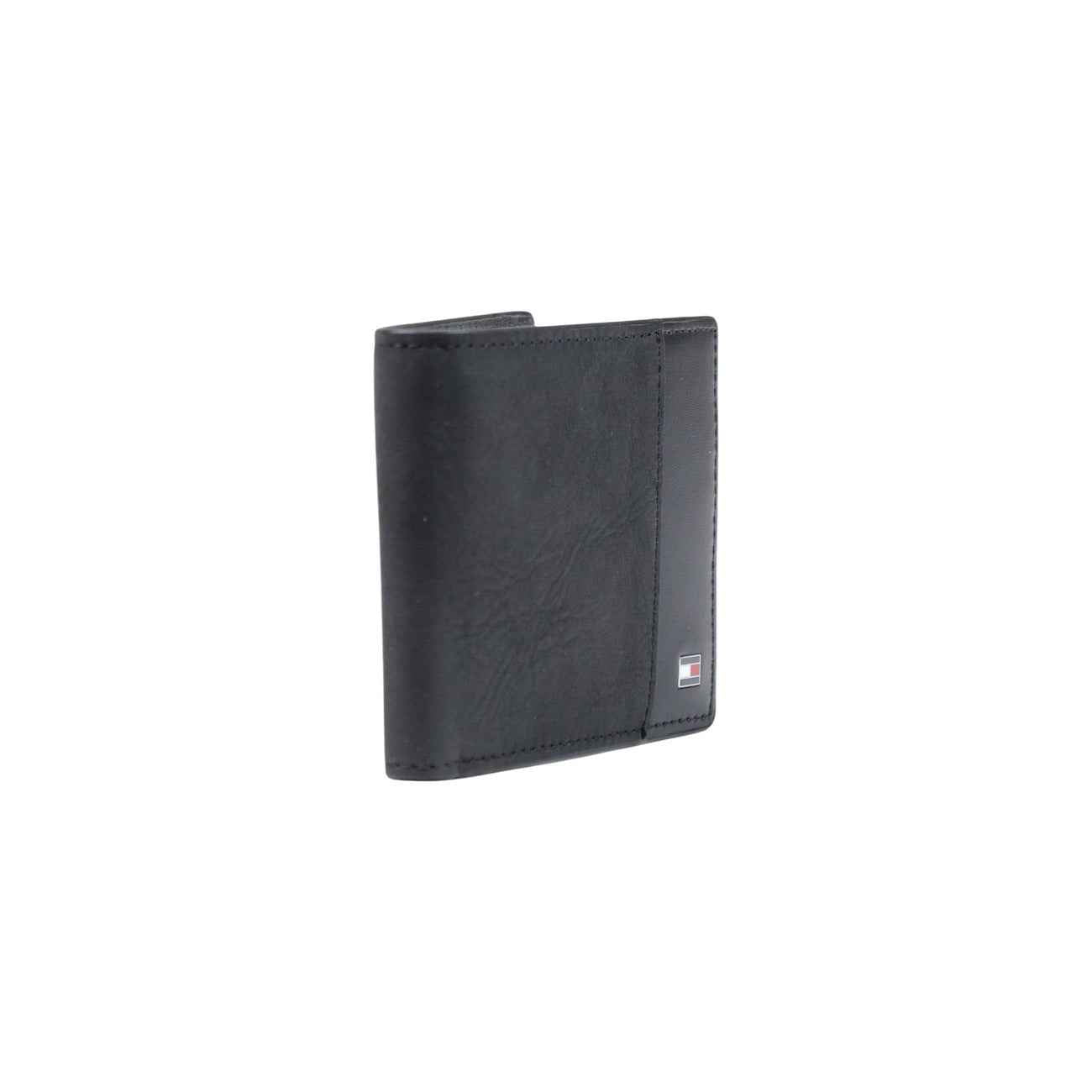 Tommy Hilfiger - Tommy Hilfiger Men Wallet