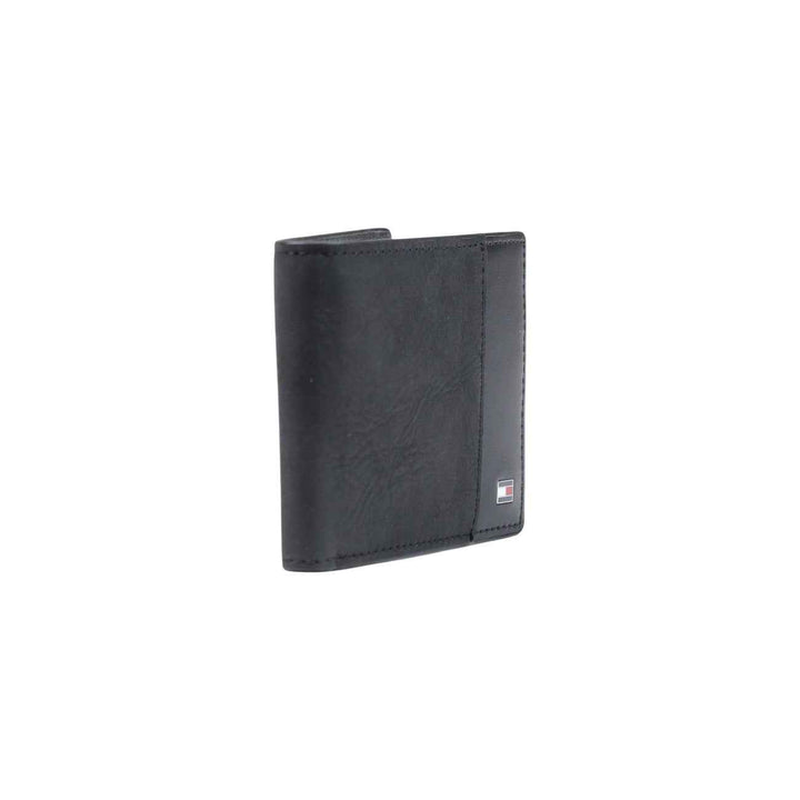 Tommy Hilfiger - Tommy Hilfiger Men Wallet