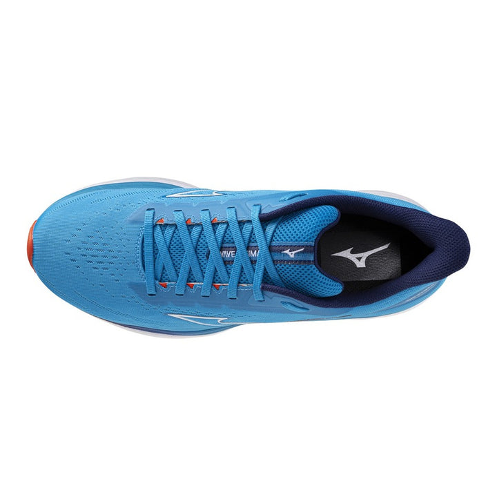 Mizuno - Mizuno Men Sneakers