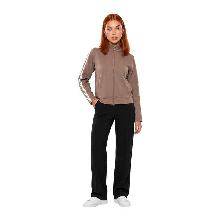 Guess Active - Guess Active  Women Sweatshirts