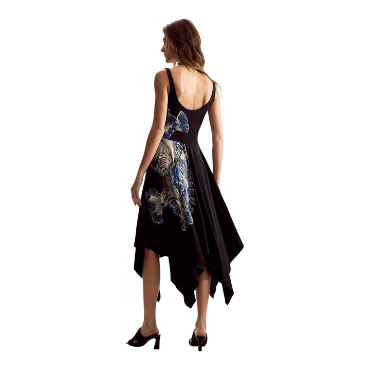 Desigual - Desigual  Women Dress