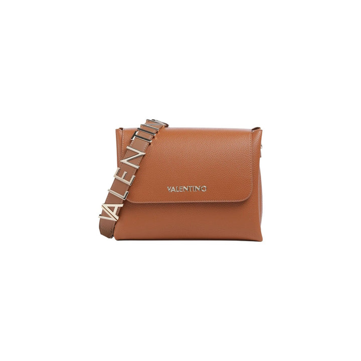 Valentino Bags - Valentino Bags  Women Bag
