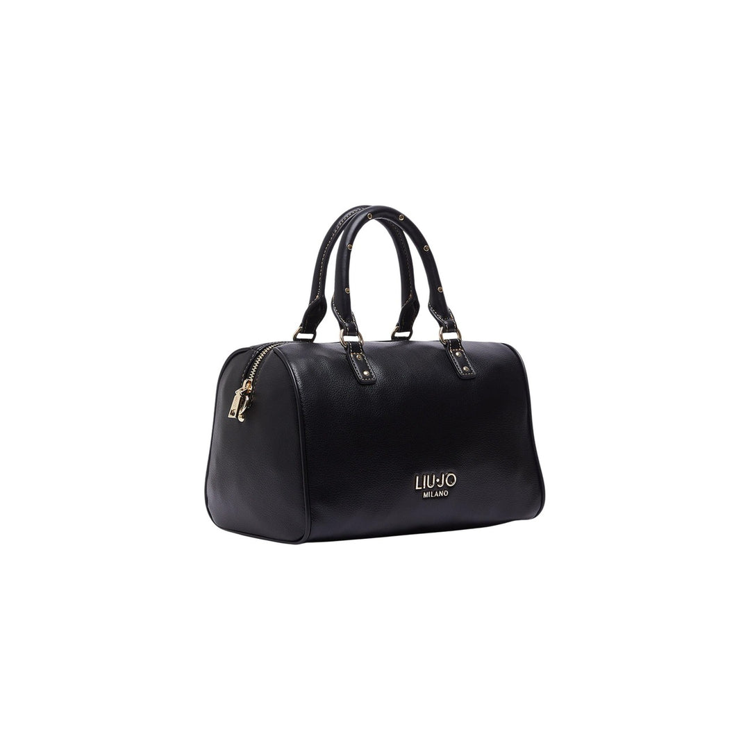 Liu Jo - Liu Jo  Women Bag