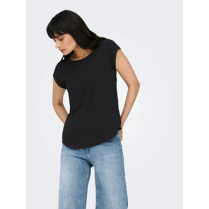 Only - Only  Women Blouse