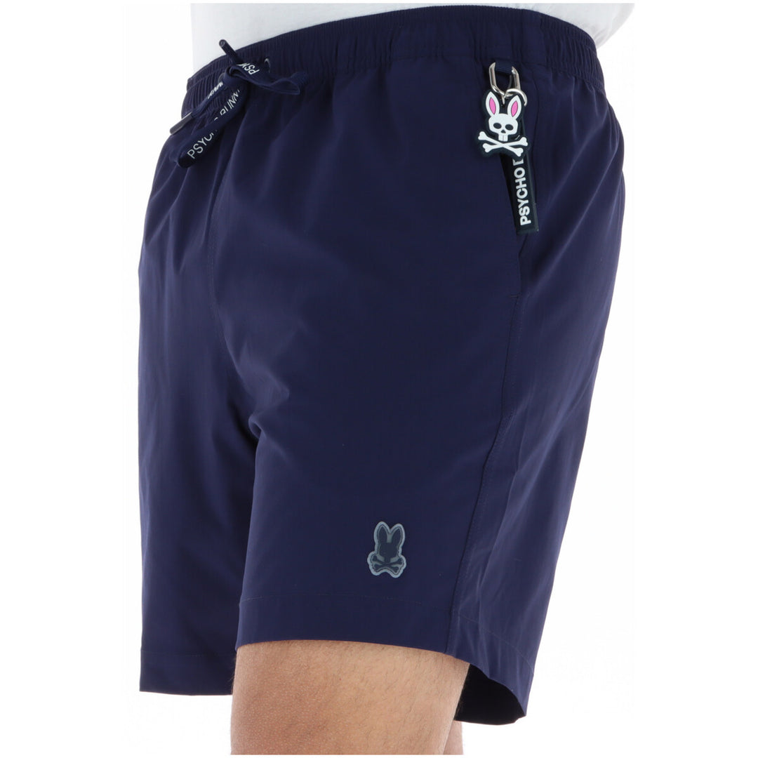 Psycho Bunny - Psycho Bunny Men Swimwear