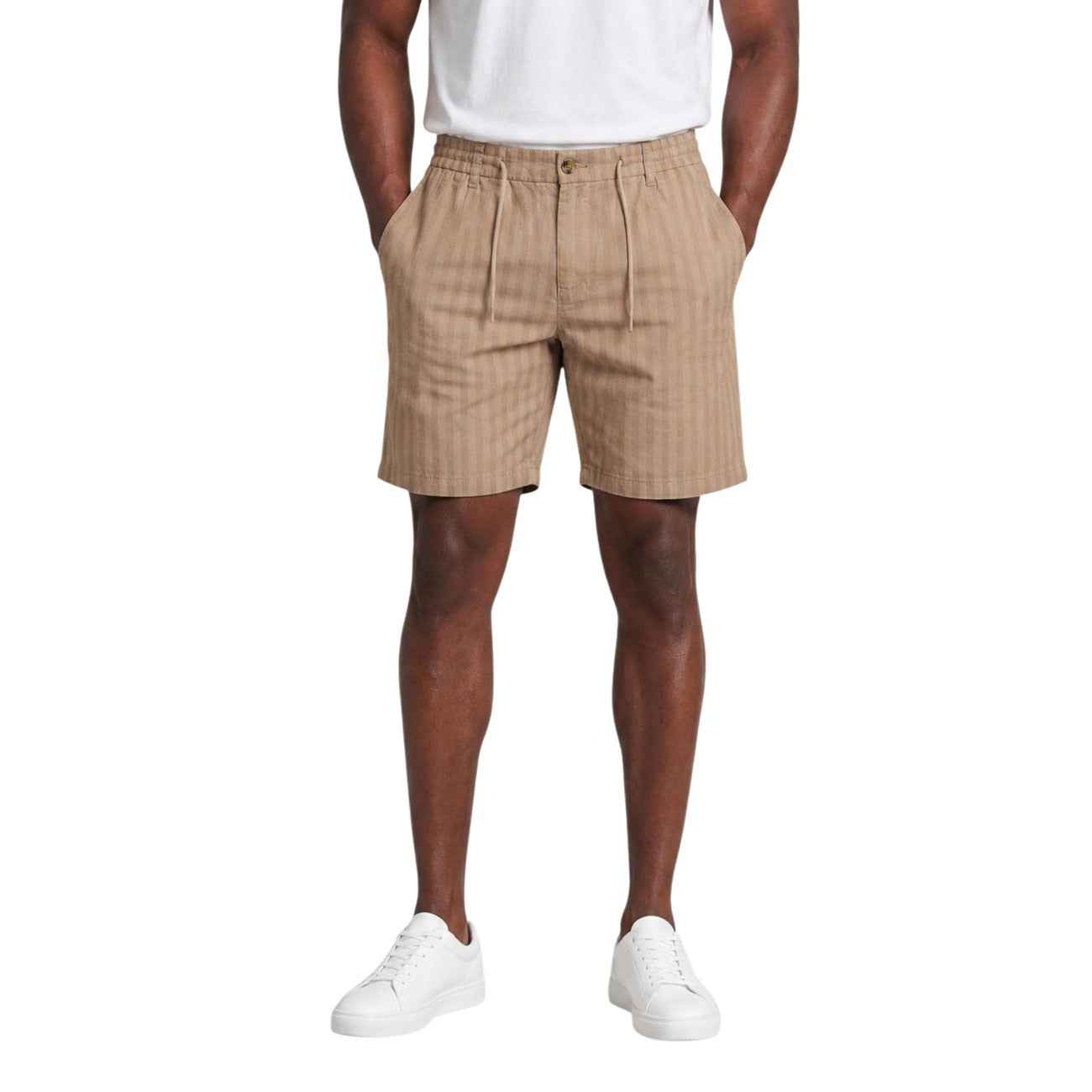 Hydra Clothing - Hydra Clothing Men Shorts
