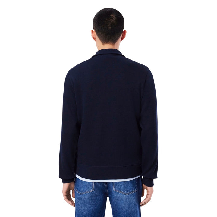 Lacoste - Lacoste Men Sweatshirts
