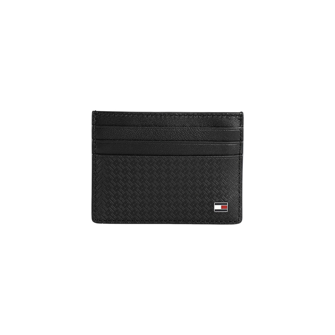 Tommy Hilfiger - Tommy Hilfiger Men Wallet