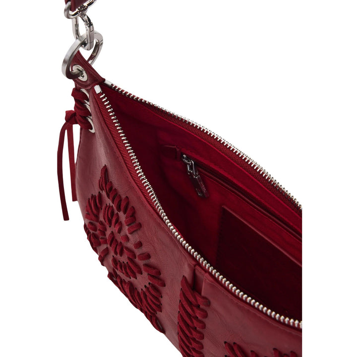 Desigual - Desigual  Women Bag