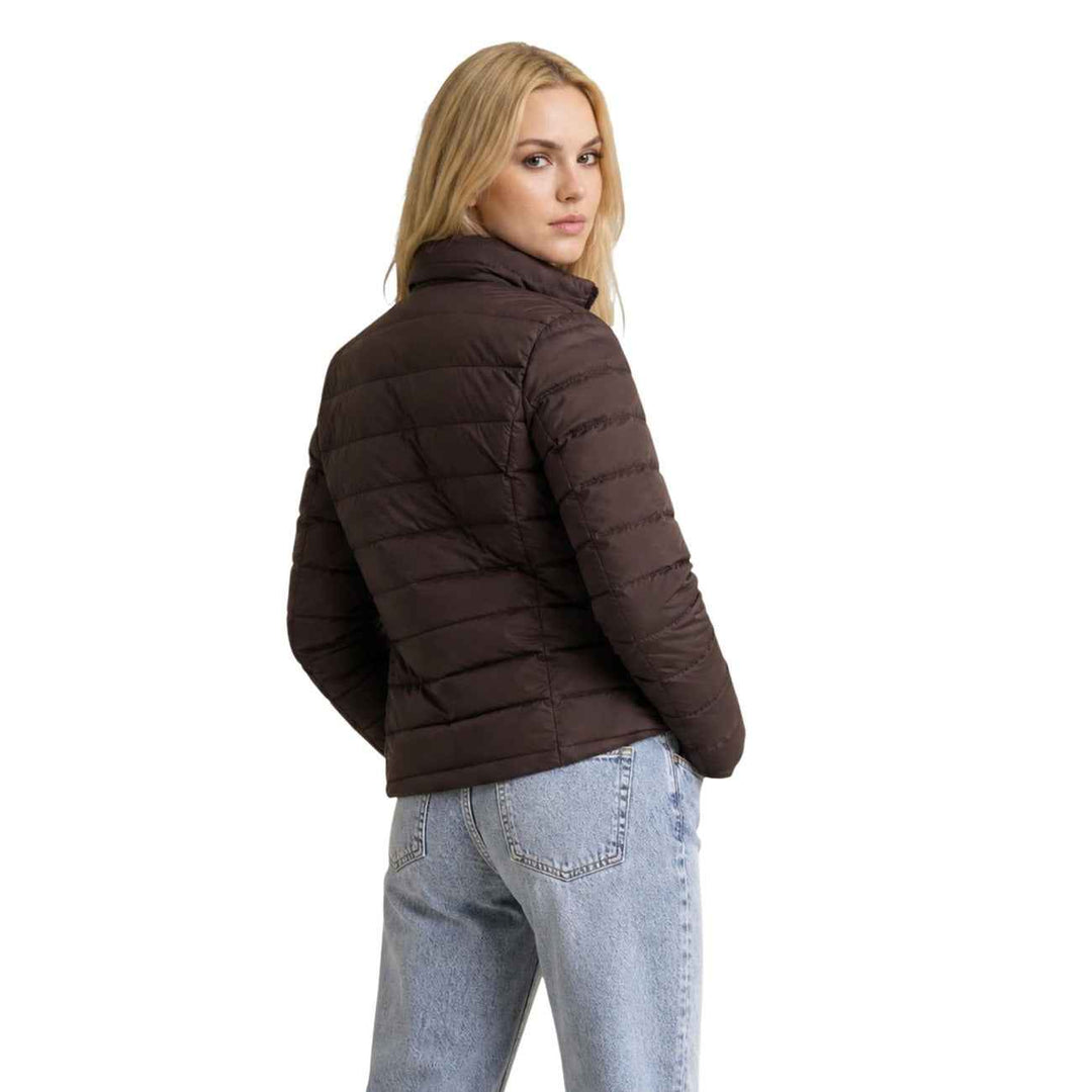 Guess - Guess  Women Jacket