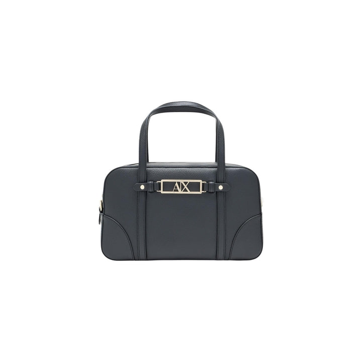 Armani Exchange - Armani Exchange  Women Bag