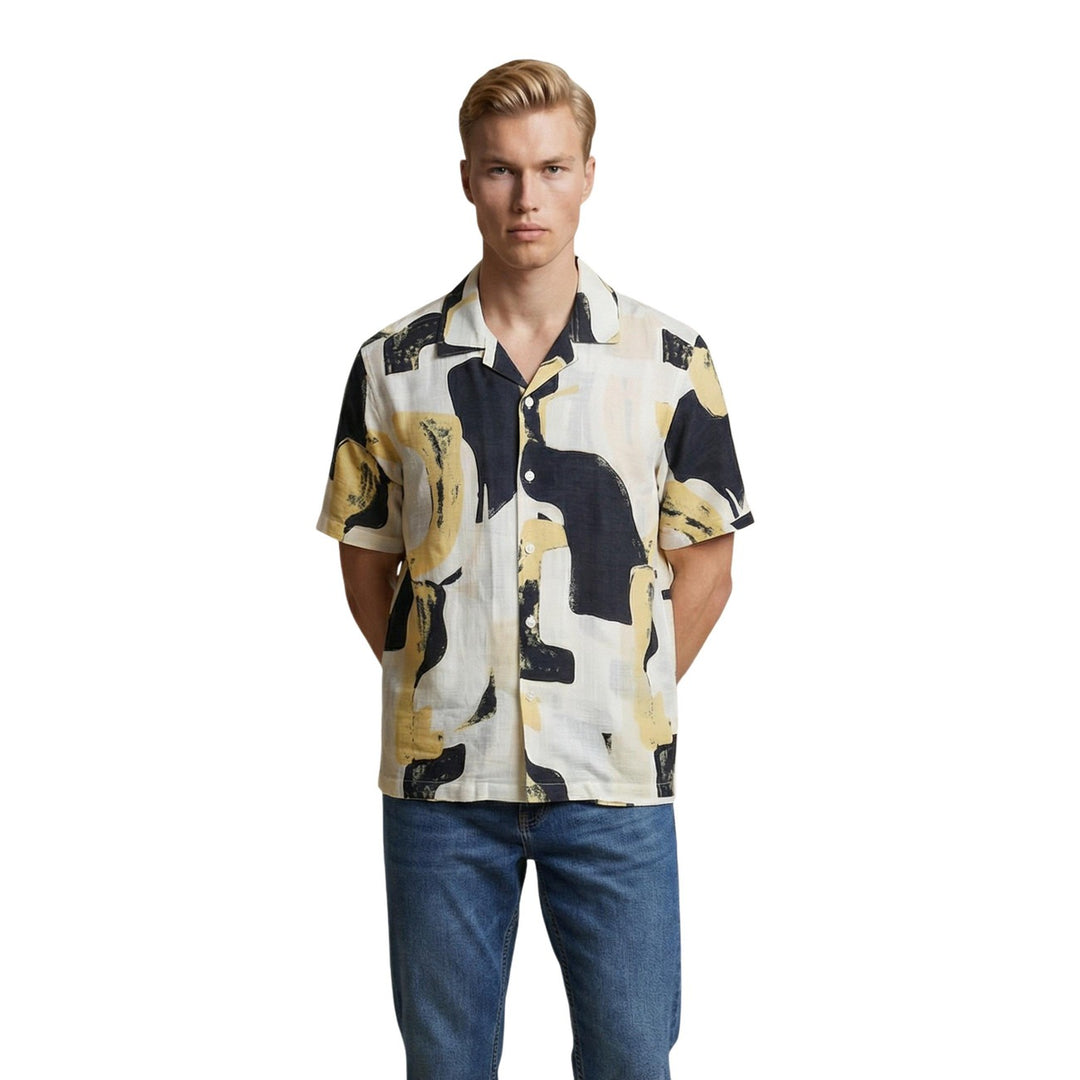 Only &amp; Sons - Only &amp; Sons Men Shirt