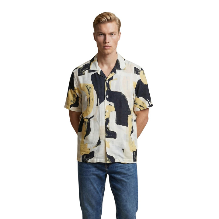 Only &amp; Sons - Only &amp; Sons Men Shirt