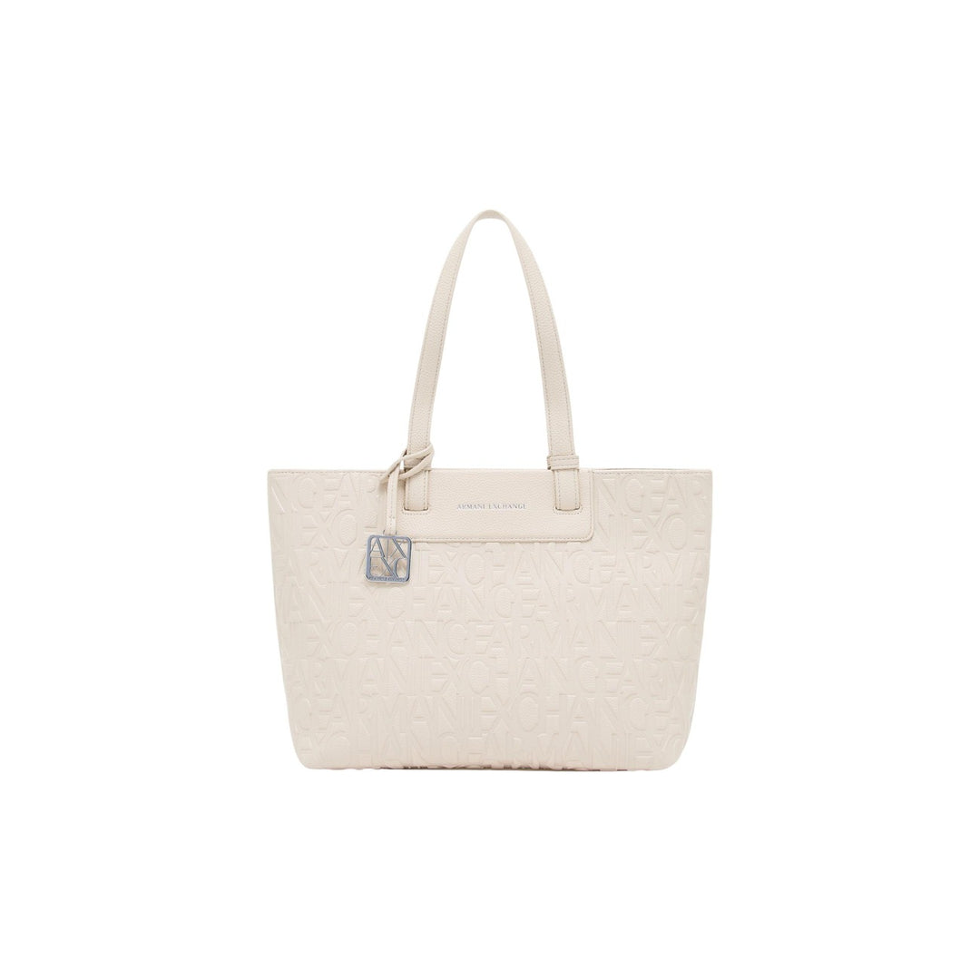 Armani Exchange - Armani Exchange  Women Bag