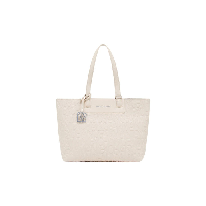 Armani Exchange - Armani Exchange  Women Bag