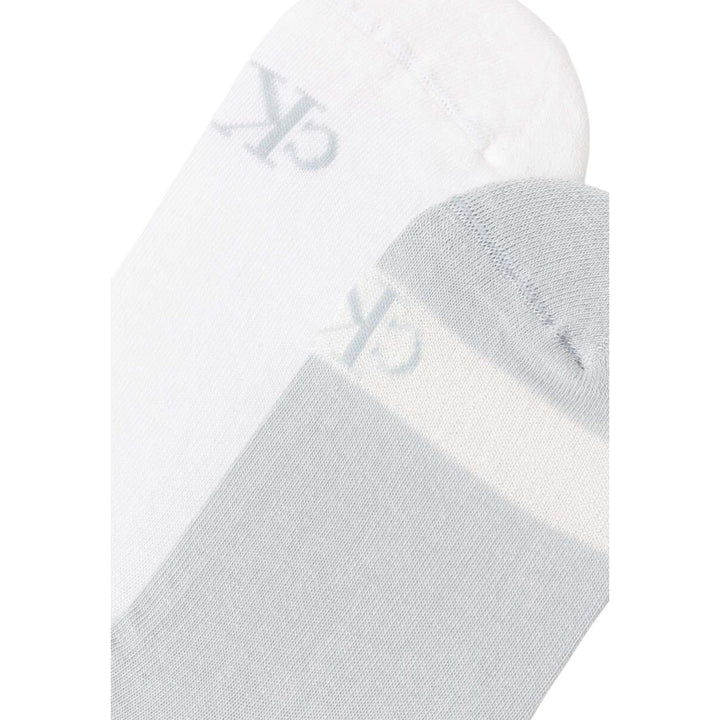 Calvin Klein Jeans - Calvin Klein Jeans  Women Underwear