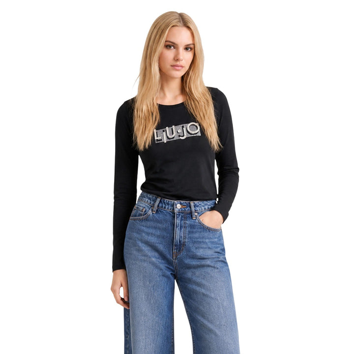 Liu Jo - Liu Jo  Women T-Shirt