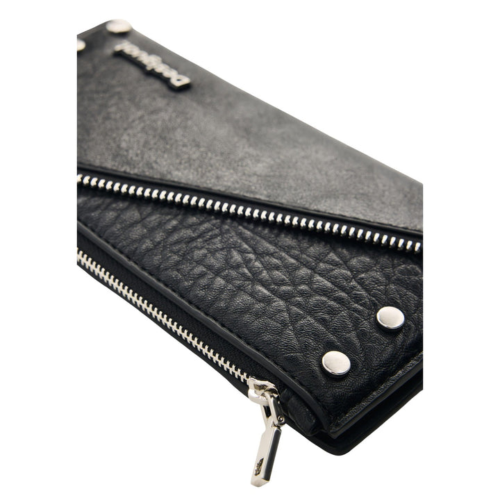Desigual - Desigual  Women Wallet