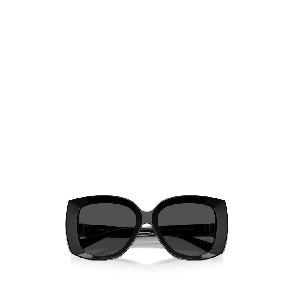 Dolce & Gabbana - Dolce & Gabbana  Women Sunglasses