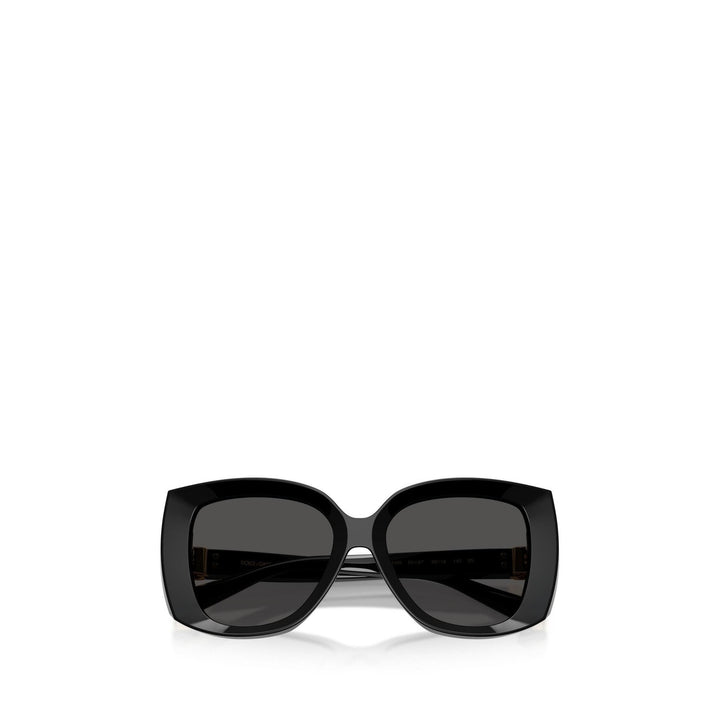 Dolce &amp; Gabbana - Dolce &amp; Gabbana  Women Sunglasses
