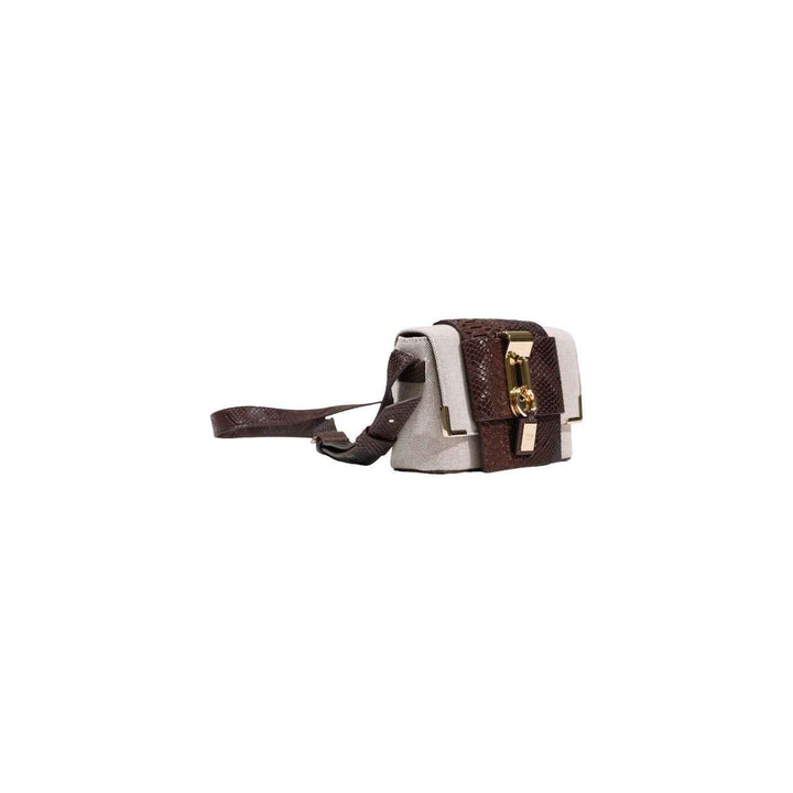 Replay - Replay  Women Bag