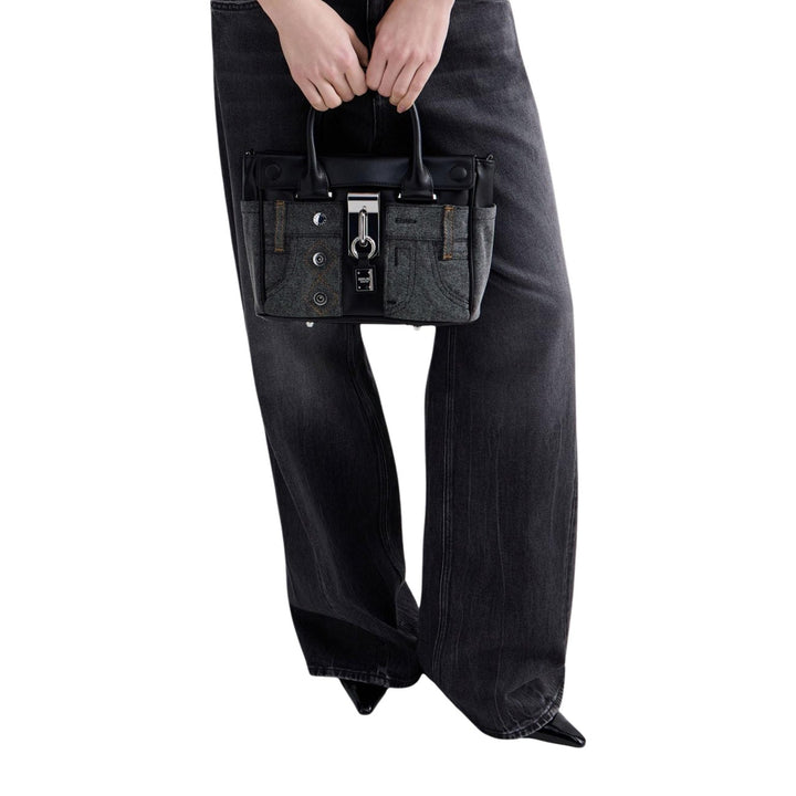Replay - Replay  Women Bag