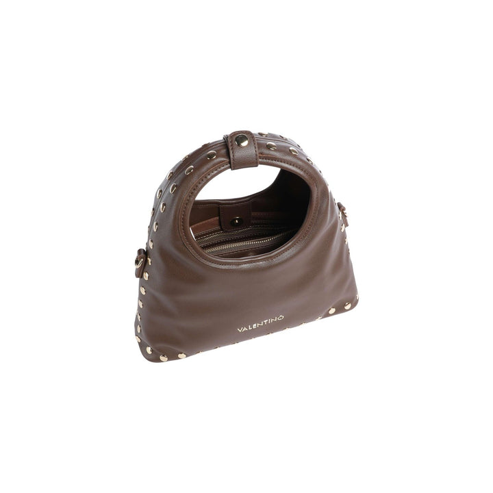 Valentino Bags - Valentino Bags  Women Bag
