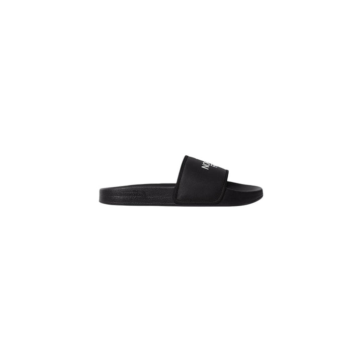 The North Face - The North Face Men Slippers