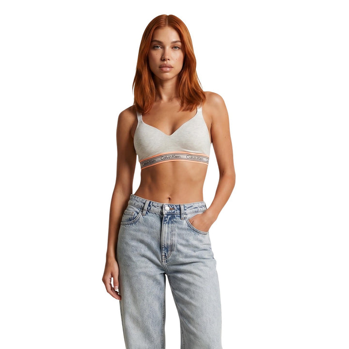 Calvin Klein Underwear - Calvin Klein Underwear  Women Underwear