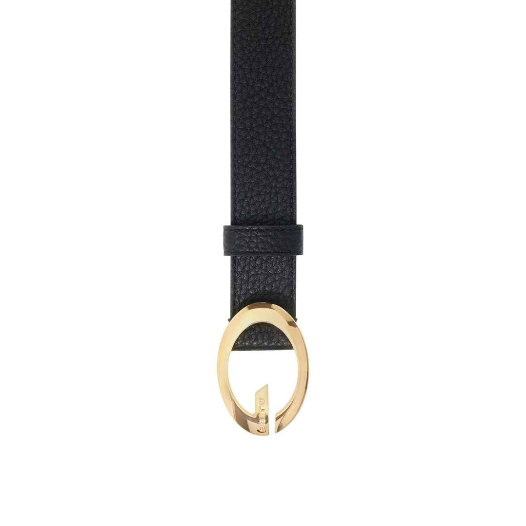 Guess - Guess  Women Belt