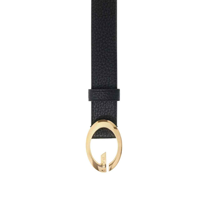 Guess - Guess  Women Belt