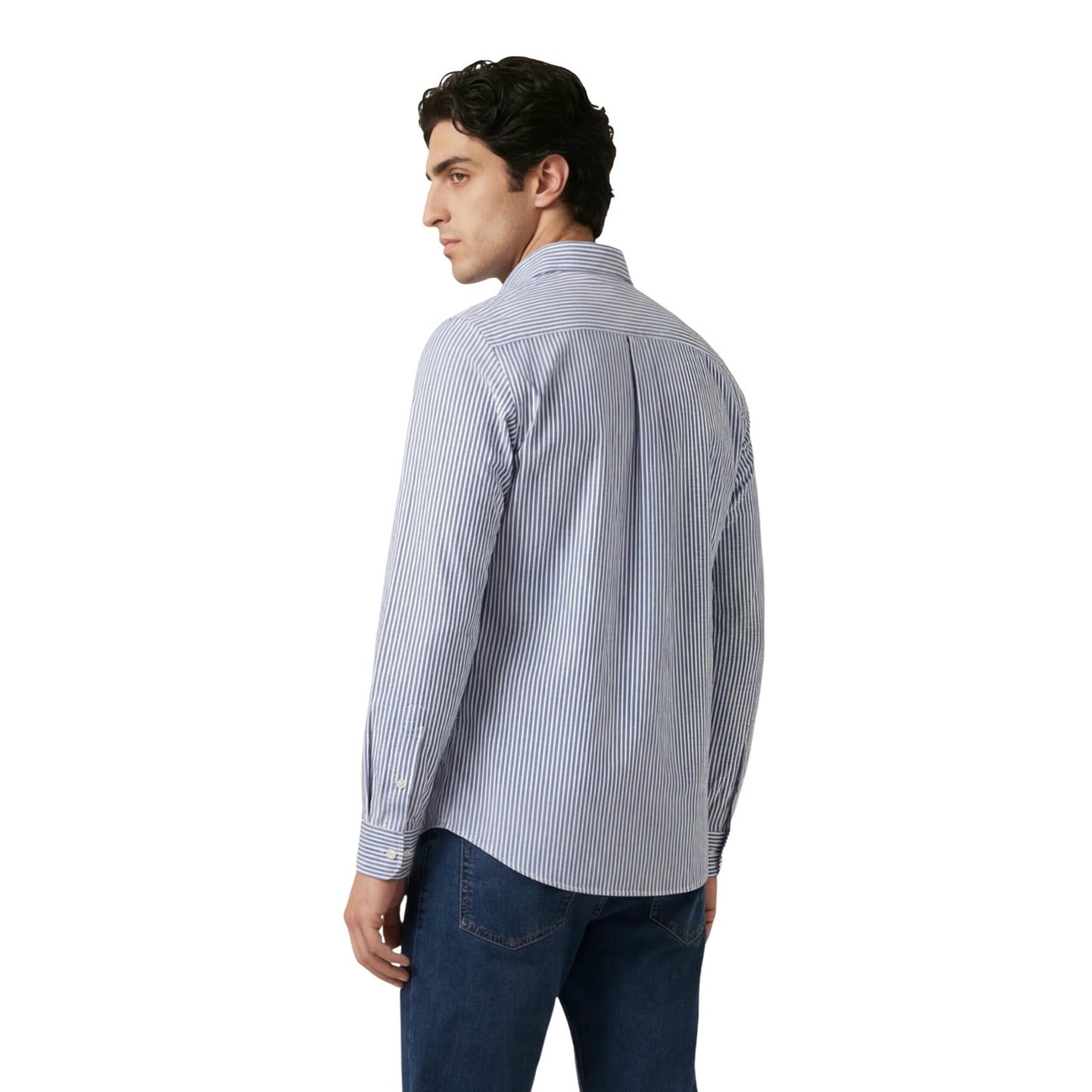 Only & Sons - Only & Sons Men Shirt