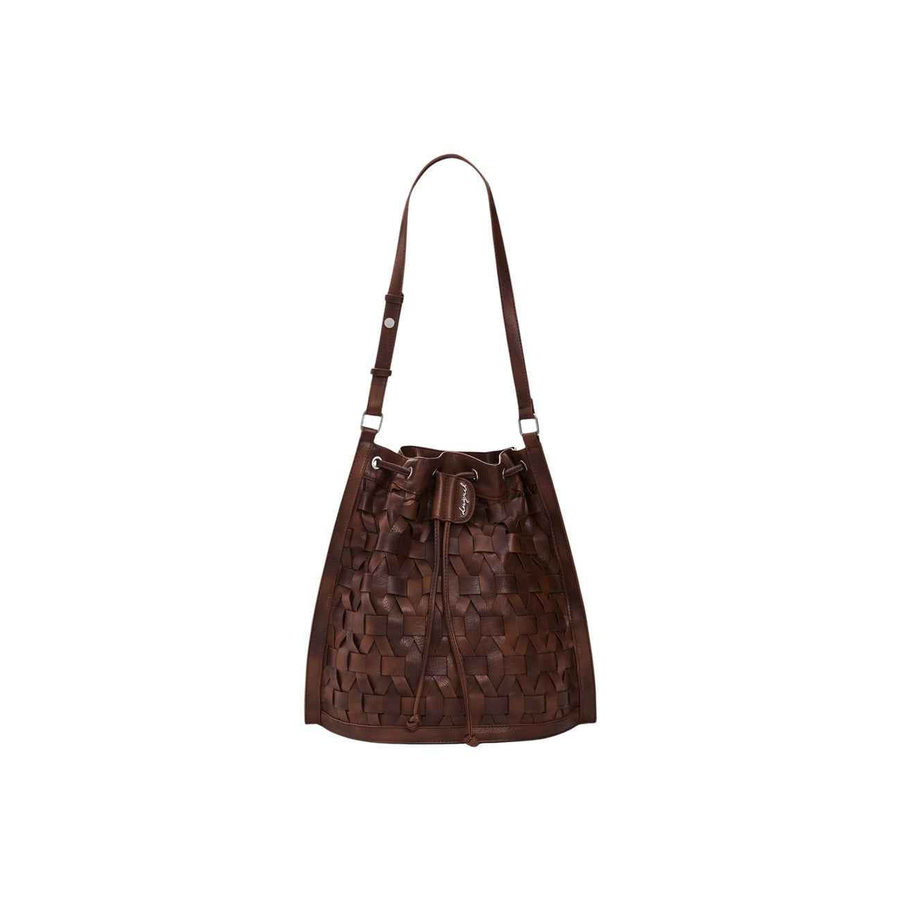 Desigual - Desigual  Women Bag